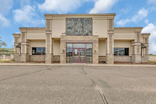 16496 149th St Se, Big Lake, MN, 55309-6503 | Card Image