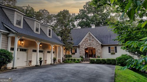 223 Old Rome Rd, Kingston, GA, 30145-2107 | Card Image