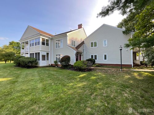 c-81 Winthrop Rd, Monroe, NJ, 08831-7202 | Card Image