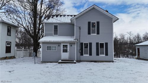 716 State Route 302, Ashland, OH, 44805-9529 | Card Image