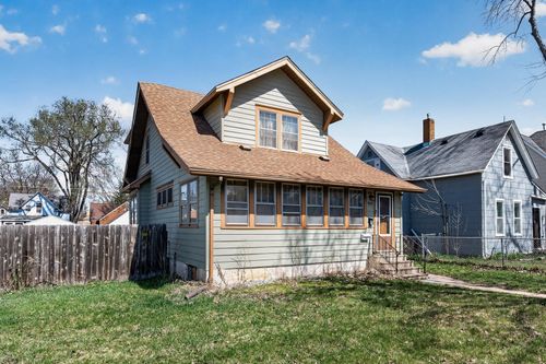 965 Geranium Ave E, Saint Paul, MN, 55106-2636 | Card Image