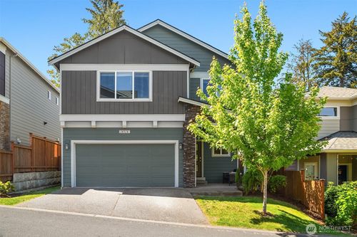 14518 38th Ave W, Lynnwood, WA, 98087-5390 | Card Image