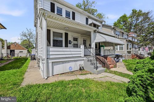630 Taylor Ave, UPPER CHICHESTER, PA, 19061-4060 | Card Image