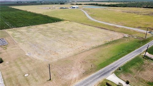 9100 County Road 2226, Taft, TX, 78390-8091 | Card Image