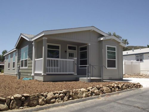 sp-102unit-101-35109 Highway 79, Warner Springs, CA, 92086 | Card Image