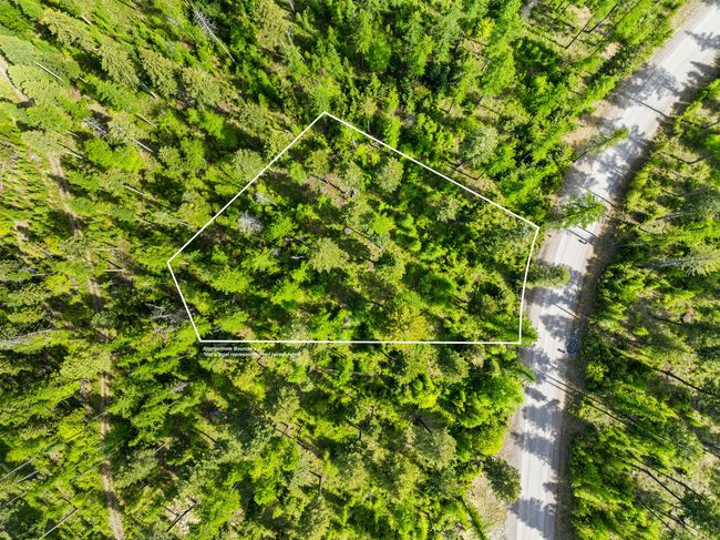 397 Saddlehorn Trl, Home with 0 bedrooms, 0 bathrooms and null parking in Bigfork MT | Image 33