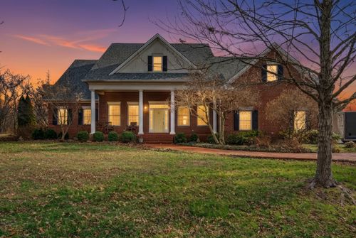 11000 Lafayette Rd, Herndon, KY, 42236-8151 | Card Image