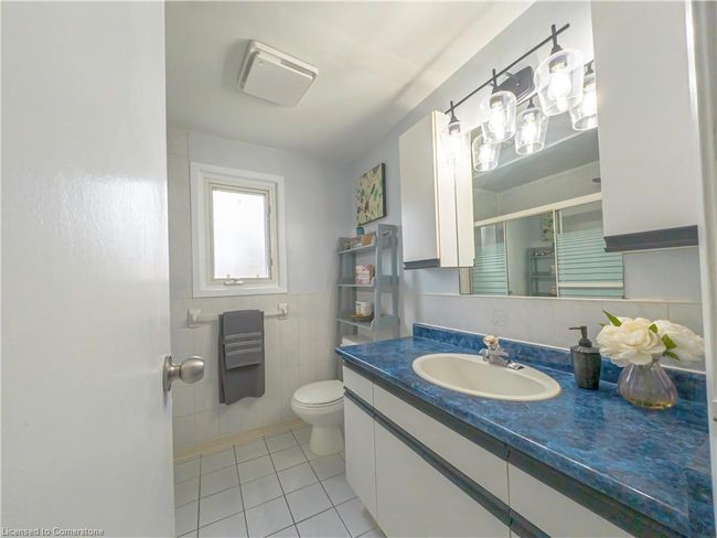 19 - 18 Barry St, Townhouse with 3 bedrooms, 2 bathrooms and 1 parking in Saint Catharines ON | Image 18