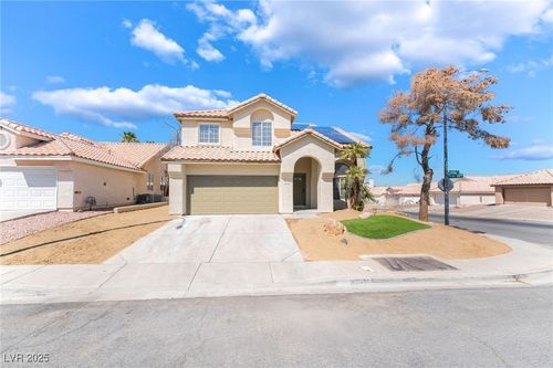 268 Dahlia St, Henderson, NV, 89015-5698 | Card Image