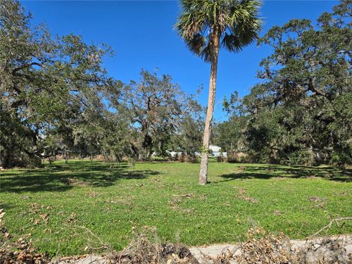 1800 N Tamiami Trl, SARASOTA, FL, 34234 | Card Image