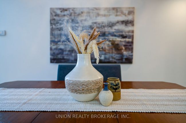 317 - 1091 Kingston Rd, Condo with 3 bedrooms, 3 bathrooms and null parking in Scarborough ON | Image 12