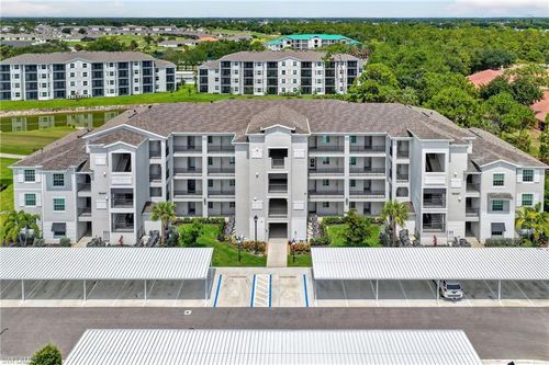 422-18461 Copperhead Ct N, Lehigh Acres, FL, 33936-7901 | Card Image