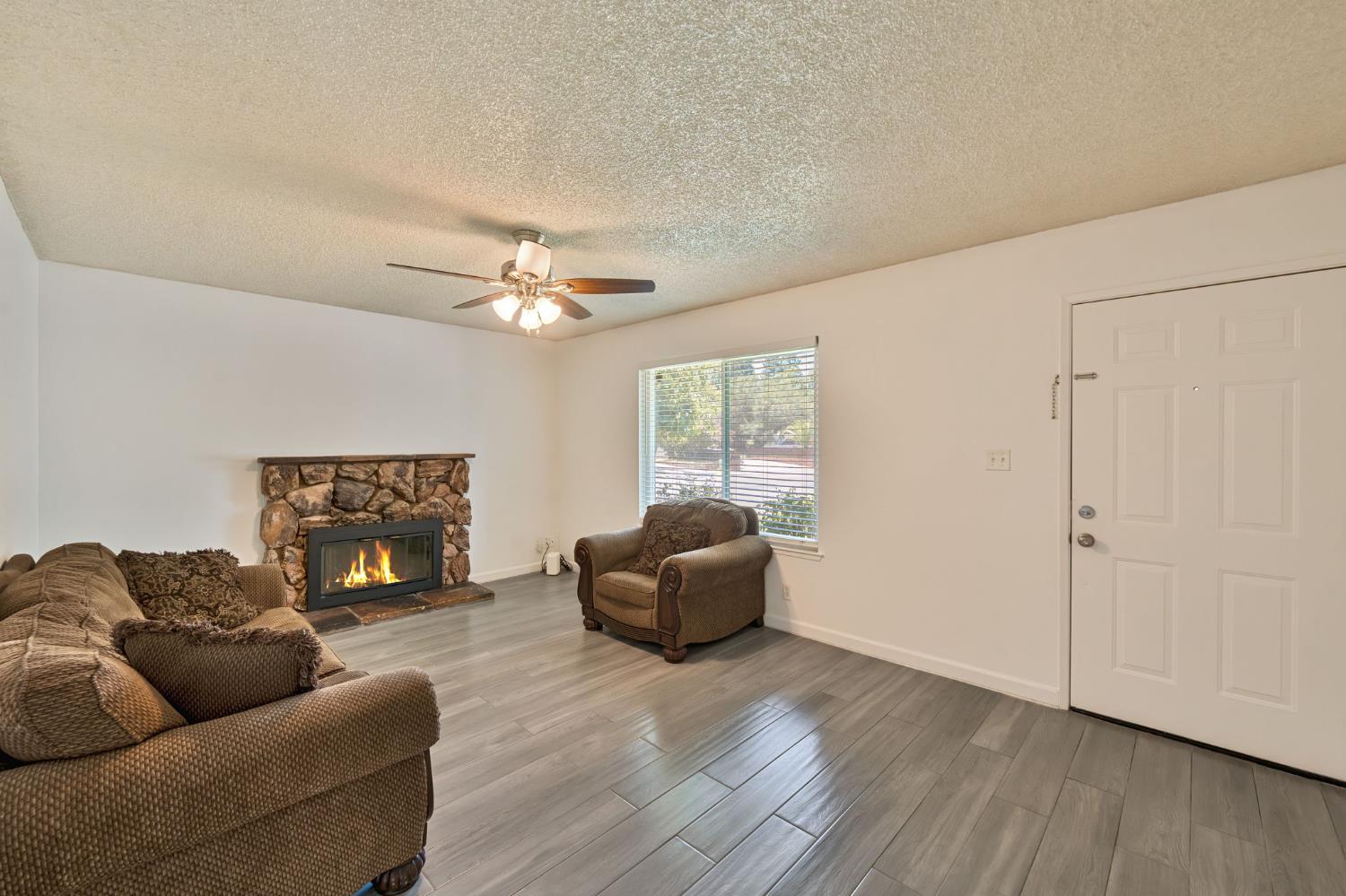 Residential in Citrus Heights 4