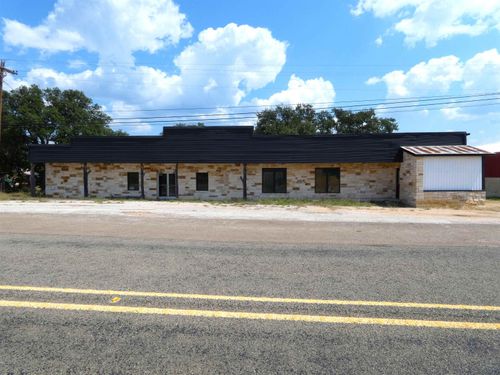 17128 Ranch Road 2241, Tow, TX, 78672-4951 | Card Image