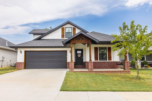 512 S Gauge St, Willard, MO, 65781-9465 | Card Image