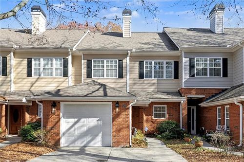 31 Hall Mnr, Alpharetta, GA, 30022-1816 | Card Image