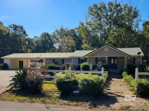 162 Fennell Street, Atmore, AL, 36502 | Card Image