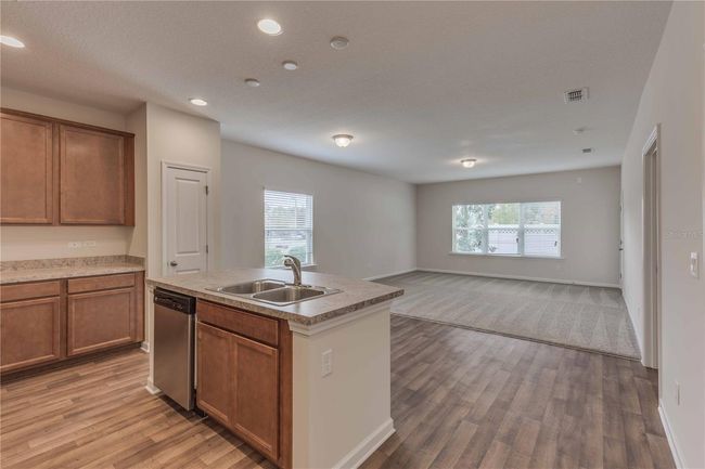 2241 Juniper Berry Dr, House other with 4 bedrooms, 3 bathrooms and null parking in MINNEOLA FL | Image 7