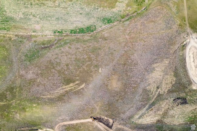 Bird's eye view | Image 26