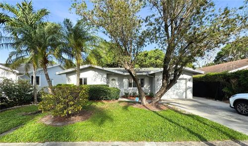 61 Sw 34th Ave, Deerfield Beach, FL, 33442-2363 | Card Image