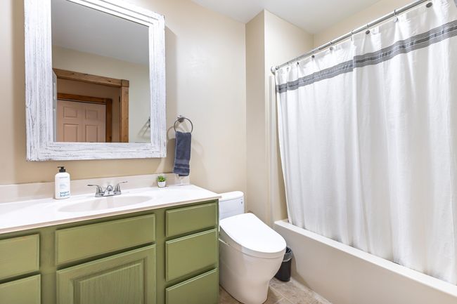 263 Blackhawk Trce, House other with 3 bedrooms, 2 bathrooms and null parking in Galena IL | Image 27