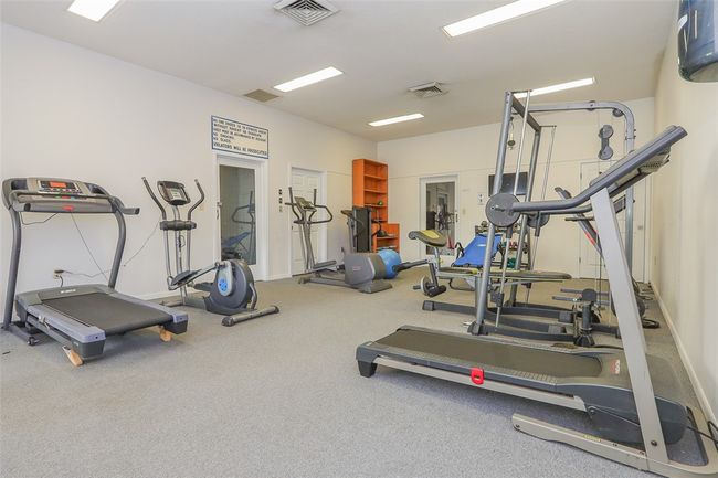 1411 Northlake Dr, Condo with 2 bedrooms, 2 bathrooms and null parking in Anderson SC | Image 30