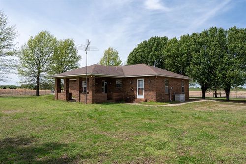 384045 E 1040 Rd, Okemah, OK, 74859-5248 | Card Image
