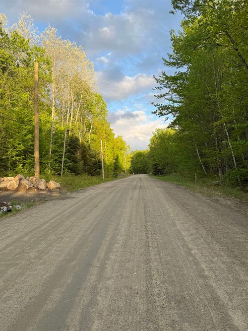 Lot 9 Old County Rd, Franconia, NH, 03580-4933 | Card Image