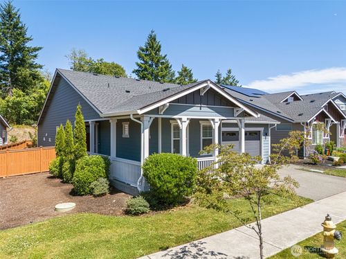 5704 Waldron Ct Ne, Lacey, WA, 98516-1386 | Card Image