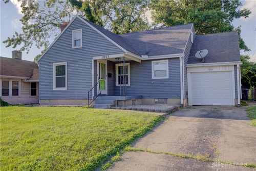 1065 Patterson Rd, Dayton, OH, 45420-1563 | Card Image