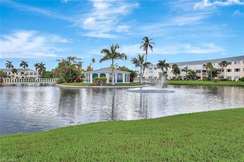 apt-202-13551 Stratford Place Cir, FORT MYERS, FL, 33919-5138 | Card Image