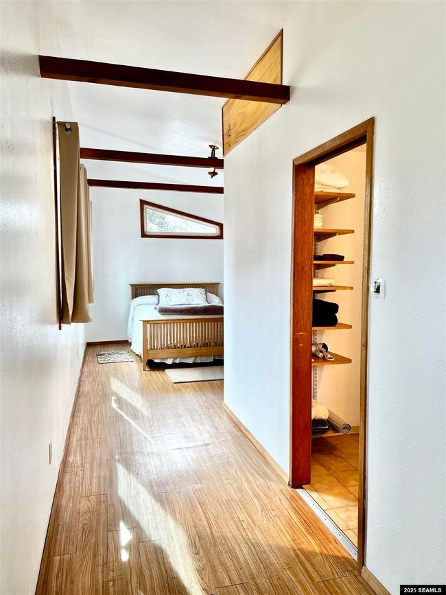 A - 407 Degroff St, Home with 0 bedrooms, 0 bathrooms and null parking in Sitka AK | Image 25