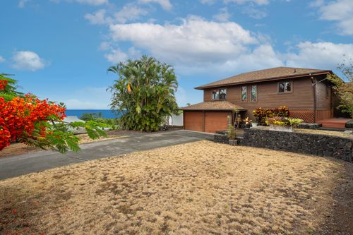 73-1285 Kaiminani Dr, Kailua Kona, HI, 96740-9005 | Card Image