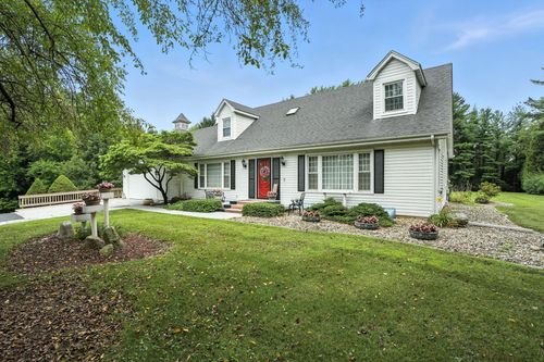 7310 E 97th Ave, Crown Point, IN, 46307-8816 | Card Image