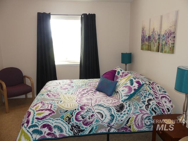 UNIT-1 - 24 Mangum Cir, Townhouse with 3 bedrooms, 2 bathrooms and 2 parking in Donnelly ID | Image 28