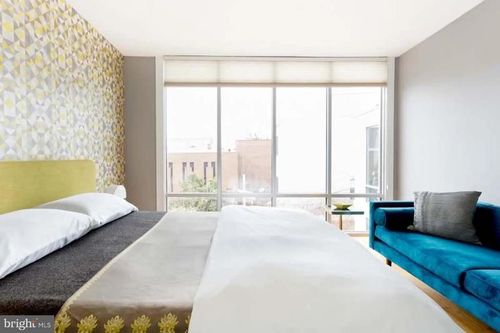 apt-5-507 O St Nw, WASHINGTON, DC, 20001-3439 | Card Image