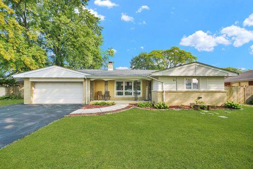 6238 128th St, Palos Heights, IL, 60463-2320 | Card Image
