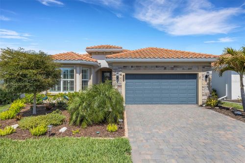 10088 Coral Shore Dr, ENGLEWOOD, FL, 34223-1112 | Card Image