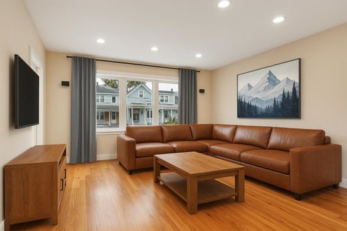 1a-277 Pearsall Ave, Jersey City, NJ, 07305-1811 | Card Image