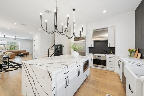 232 Northwood Drive, Flower Mound, TX, 75022 | Card Image