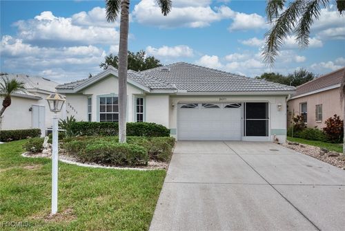 26311 Seminole Lakes Blvd, PUNTA GORDA, FL, 33955-4723 | Card Image