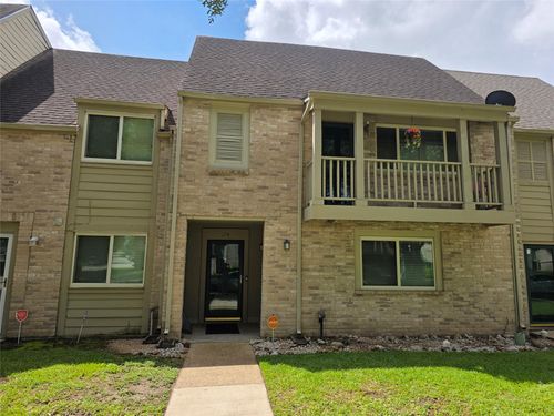 2114 Greenbriar Colony Dr, Houston, TX, 77032-2030 | Card Image