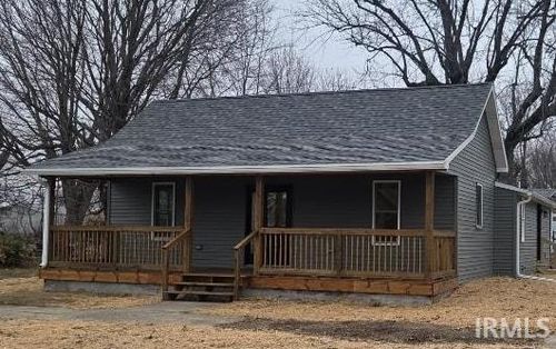 328 E Oak St, Princeton, IN, 47670-1612 | Card Image