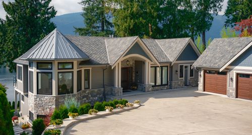 34** Senkler Rd, Belcarra, BC, V3H4S3 | Card Image