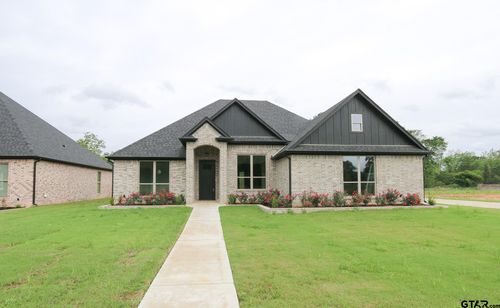 16527 Cooper Way, Tyler, TX, 75701 | Card Image