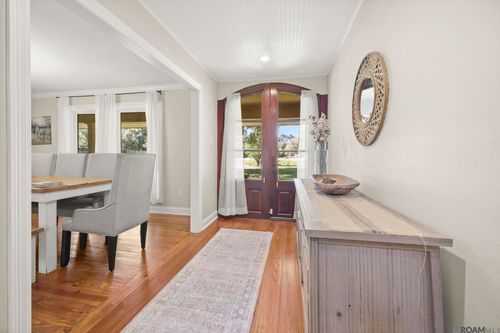 533 Rushing Rd W, Denham Springs, LA, 70726-5426 | Card Image