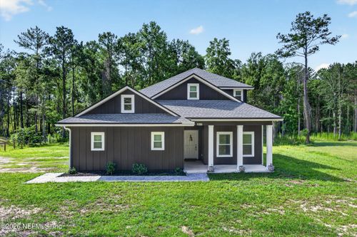 2817 Camel Cir, Middleburg, FL, 32068-6320 | Card Image