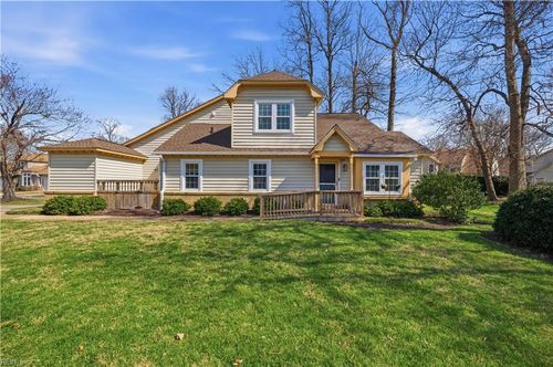 apt-c-1309 Quail Creek Holw, Chesapeake, VA, 23320-1117 | Card Image