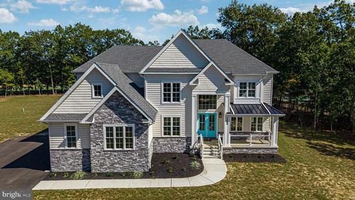 124 Running Deer Trl, PITTSGROVE, NJ, 08318-4186 | Card Image