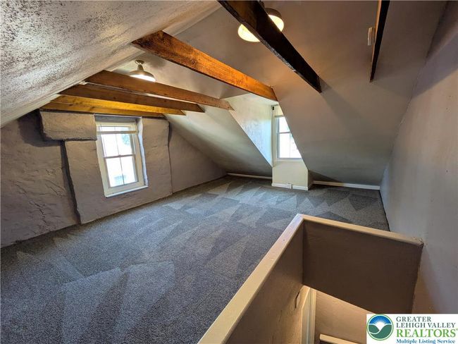 224 N 11 Th St, Townhouse with 4 bedrooms, 3 bathrooms and null parking in Allentown PA | Image 29
